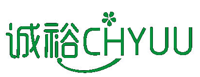 武汉手表回收-名表回收-二手表回收价格